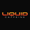 Liquid Caffeine